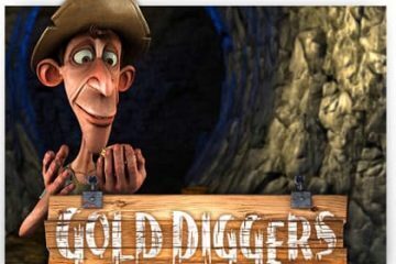 slot gold-diggers