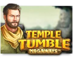 Slots - temple-tumble-megaways-slot