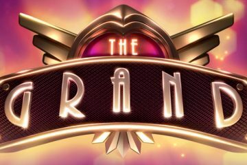 the-grand-quickspin-slot review