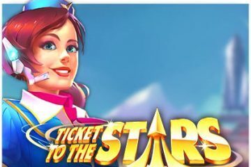 ticket-to-the-stars-slot review