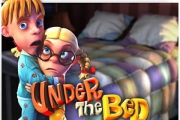 under-the-bed slot review
