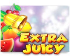 Slots - Extra Juicy slot review pragmatic play