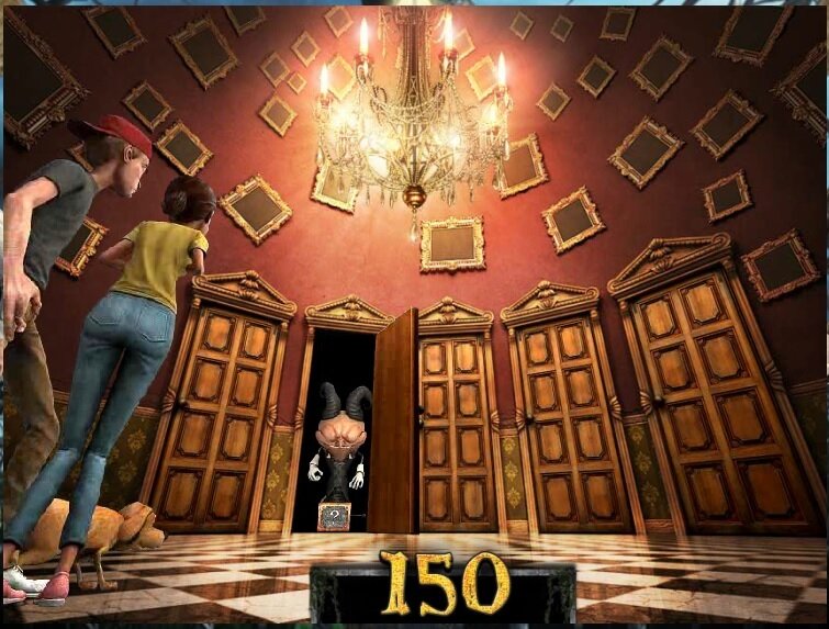 House of Fun gokkast review (Betsoft) door CasinoJager.com