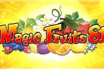 Magic-Fruits-81-slot wazdan