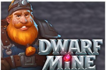 dwarf-mine-slot review