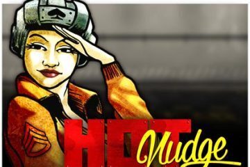 hot-nudge-no limit city