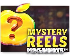 Slots - mystery-reels-mega-ways-slot review
