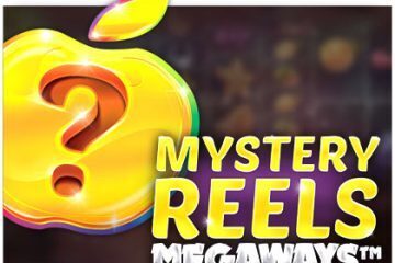 mystery-reels-mega-ways-slot review