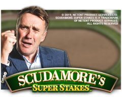 Slots - scudamores-super-stakes-slot