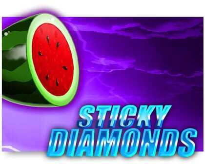 sticky-diamonds-gokkast