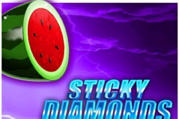 sticky-diamonds-gokkast