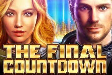 the-final-countdown-gokkast review