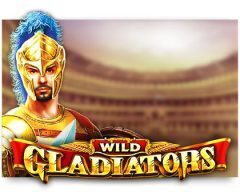 Slots - wild-gladiators-slot review pragmatic play