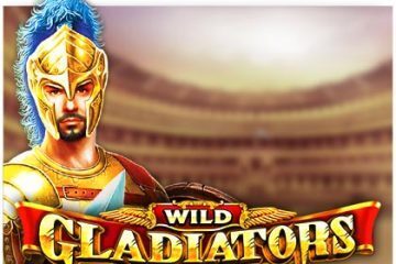 wild-gladiators-slot review pragmatic play
