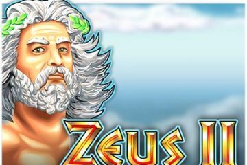 zeus-2-gokkast review WMS