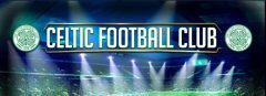 Slots - Celtic Football Club Slot