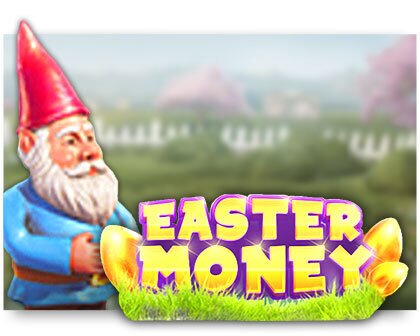 Easter Money gokkast review