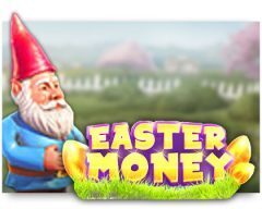 Slots - Easter Money gokkast review