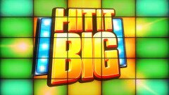 Slots - Hit it Big ELK