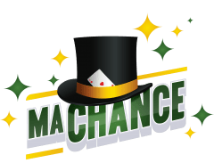 Ma Chance Casino review