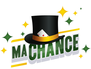 Ma Chance Casino review