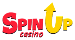 Spin Up Casino