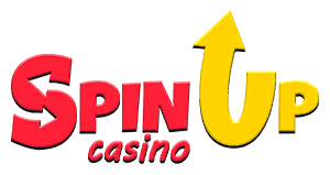 Spin Up Casino