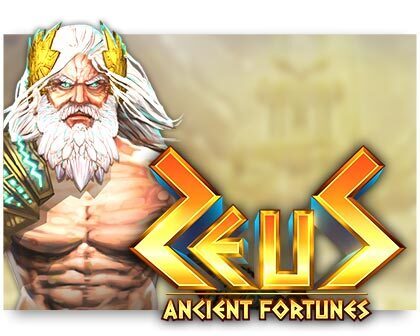 ancient-fortunes-zeus-slot