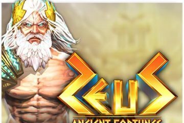 ancient-fortunes-zeus-slot