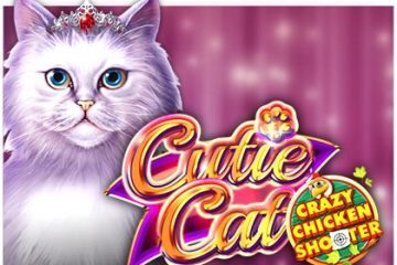 cutie-cat-slot review gamomat