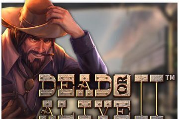 dead-or-alive-2-gokkast review