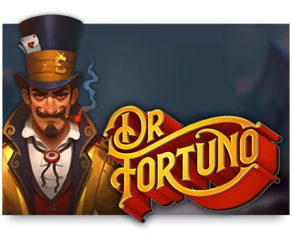 dr-fortuno-gokkast yggdrasil