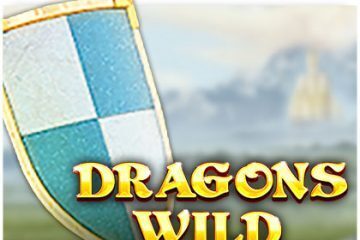 dragons-wild-gokkast review