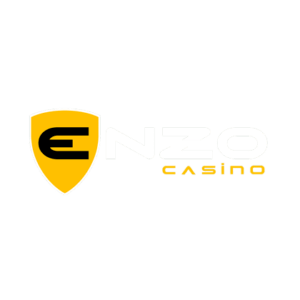 enzo casino betrouwbaar