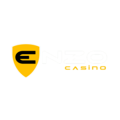 enzo casino betrouwbaar