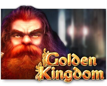 golden-kingdom-slot review