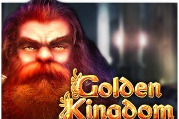 golden-kingdom-slot review