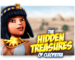 hidden-treasures-of-cleopatra-12812