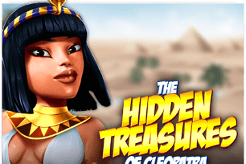 hidden-treasures-of-cleopatra-12812