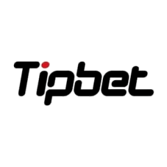 Tipbet