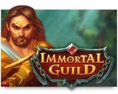 Slots - immortal-guild-slot review
