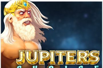 jupiters-choice-slot relax gaming