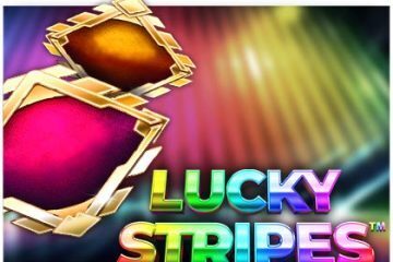 lucky-stripes-slot review
