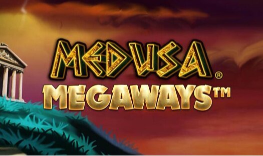 medusa-megaways-slot review