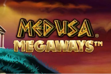 medusa-megaways-slot review