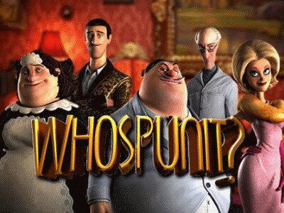 whospunit