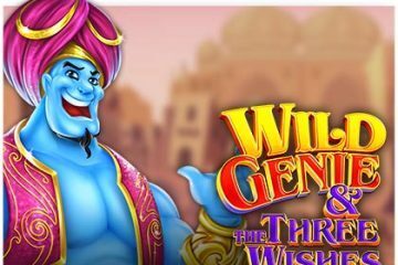 wild-genie-slot review