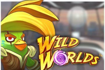 wild-worlds-netent slot review