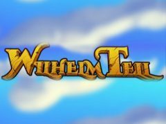 Slots - yggdrasil_wilhelm tell slot review