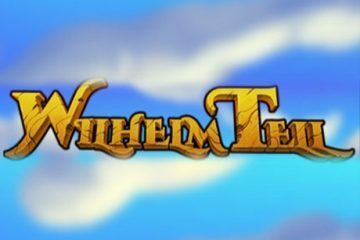 yggdrasil_wilhelm tell slot review